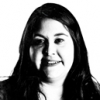 Jamie Clapp, PT, DPT, OCS