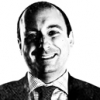 Mark Garofoli, PharmD, MBA, BGGP, CPE, CTTS