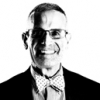 Jeffrey Fudin, BS, PharmD, DAIPM, FCCP, FASHP