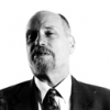 R. Norman Harden, MD