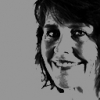 Keela A. Herr