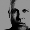 Sean C. Mackey