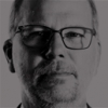 Brett R. Stacey