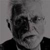 Stephen F. Butler