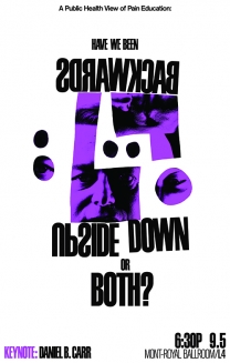 2011 Poster Art Gallery