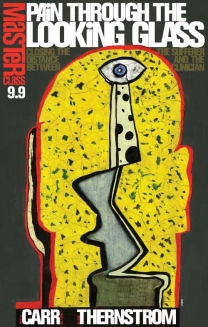 2011 Poster Art Gallery