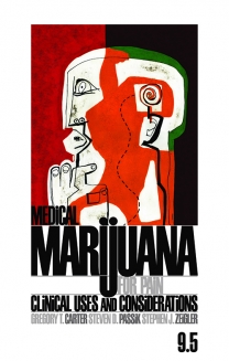 2012 Poster Art Gallery