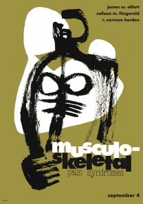 2013 Poster Art Gallery