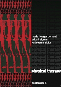 2013 Poster Art Gallery