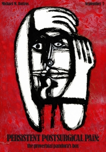 2013 Poster Art Gallery