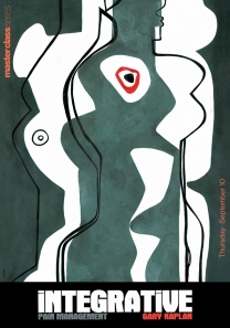 2015 Poster Art Gallery