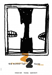 2016 Poster Art Gallery