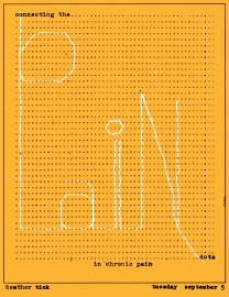 2017 Poster Art Gallery