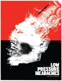 2017 Poster Art Gallery