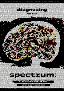 Spectrum