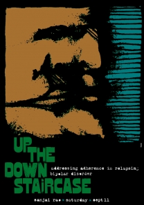 Up the Down Staircase
