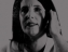Kelley Armstrong, OTR/L, SIPT, SRT, MPP