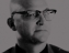 Burel R. Goodin, PhD