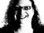 Deborah Morrow, LCSW, LADC, ICAADC, EMT