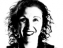 Tanya J. Uritsky, PharmD, BCPS