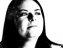 Leigh Ann Wilson, LCSW