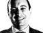 Mark Garofoli, PharmD, MBA, BGGP, CPE, CTTS