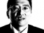 Sean Li, MD