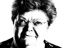 Mary Lynn McPherson, PharmD, MA, MDE, BCPS, CPE