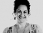 Leah Tobey, PT, DPT, MBA