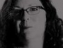 Sandra J. Hilton