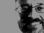 Michael S. Saenger