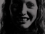 Kathryn A. Walker